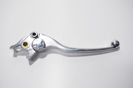 LEVA FRENO DX X-CITING 500 05-14