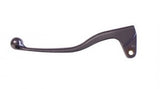 LEVA FRIZIONE SINISTRA CROMATA WRF 250/450 05/09