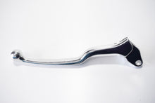 Carica l&#39;immagine nel visualizzatore di Gallery, LEVA FRIZIONE SX SUZUKI GSF BANDIT