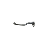 LEVA FRIZIONE SINISTRA CROMATA WR 125R-X