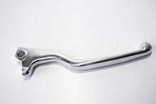 Carica l&#39;immagine nel visualizzatore di Gallery, LEVA FRENO DX WR 125 R/X