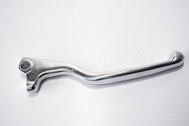 LEVA FRENO DX WR 125 R/X