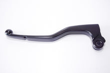 Carica l&#39;immagine nel visualizzatore di Gallery, LEVA FRIZIONE SX XT 125 R/X NERA