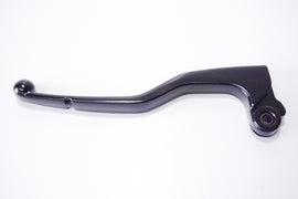 LEVA FRIZIONE SX XT 125 R/X NERA