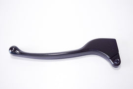 LEVA FRENO SX AGILITY 4T R16 50CC