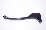 LEVA FRENO SINISTRO NERA 'SGR' PER  AGILITY 50CC RUOTE DA 16 2T/4T