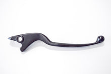Carica l&#39;immagine nel visualizzatore di Gallery, LEVA FRENO DX NERA 50/125/150 AGILITYR16