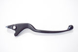 LEVA NERA FRENO DESTRO 'SGR' PER  KYMCO AGILITY 50-125-150 RUOTE DA 16