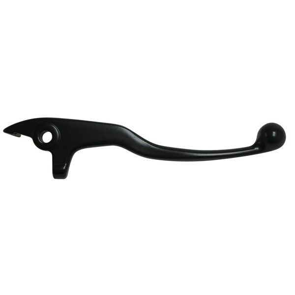 LEVA FRENO DX KTM DUKE 4T 125-200