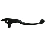 LEVA FRENO DESTRA  DUKE 4T 125-200