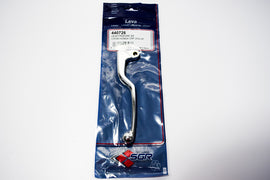 LEVA FRIZIONE SX CROM.HONDA CRF 250L/M