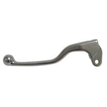Carica l&#39;immagine nel visualizzatore di Gallery, LEVA FRIZIONE SX CROMATA SUZUKI RMX450Z