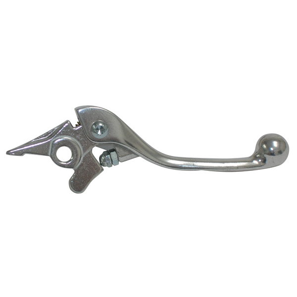 LEVA FRENO DX CROM.YAMAHA WRF450 12/14
