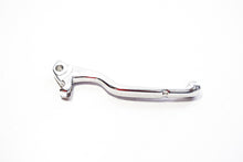 Carica l&#39;immagine nel visualizzatore di Gallery, LEVA FRENO DX HUSQVARNA CR 125-250