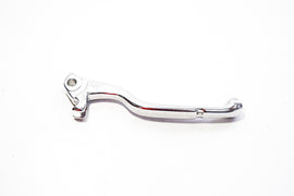 LEVA FRENO DX HUSQVARNA CR 125-250