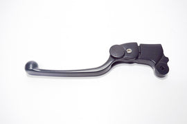 LEVA FRIZIONE SX NERA BMW F 650GS 04/08