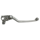 LEVA FRENO DX CROM.DUCATI-MOTO GUZZI-KTM