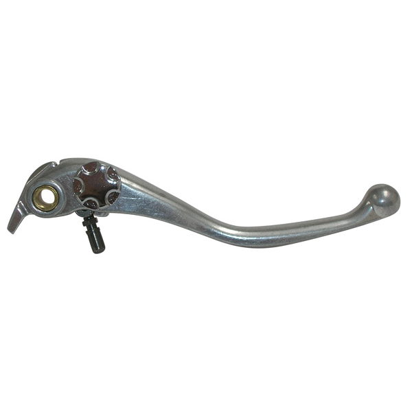 LEVA FRENO DESTRO CROMATA DUCATI HYPERMO