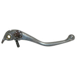 LEVA FRENO DESTRO CROMATA DUCATI HYPERMO