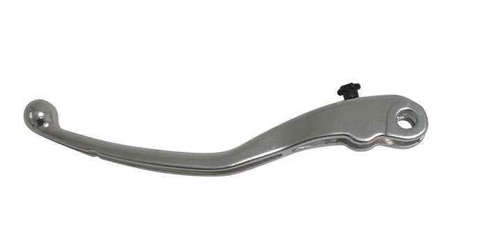 LEVA FRIZIONE SX CROMATA KTM 690 SM/SMR