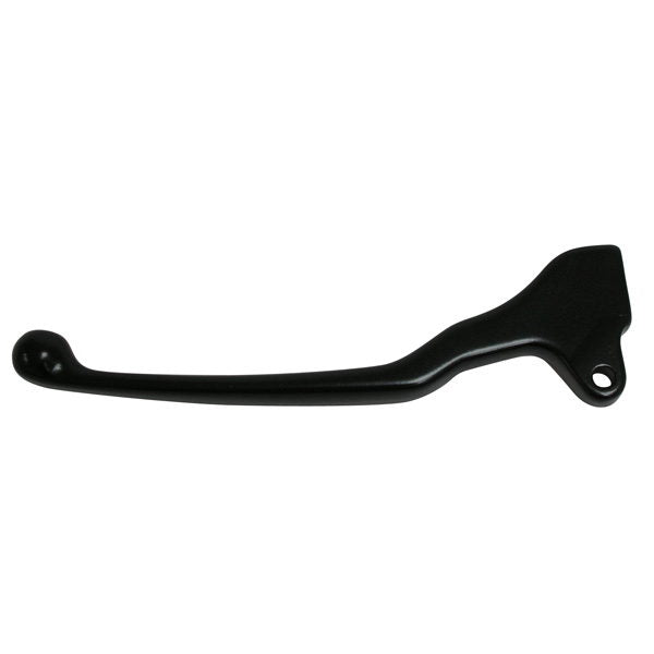 LEVA FRENO SX NERA PIAGGIO 125 X8 STREET