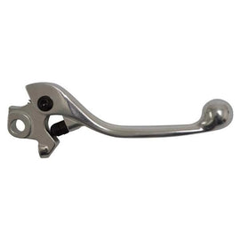 LEVA FRENO DX CROM.FORG.250/450 YZF 08/