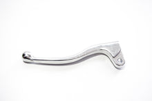 Carica l&#39;immagine nel visualizzatore di Gallery, LEVA FRIZIONE SX CROM.FORG.250/450YZF 09