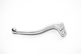 LEVA FRIZIONE SX CROM.FORG.250/450YZF 09