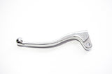 LEVA FRIZIONE SINISTRA CROMATA YZF 250-450 DEL 2009