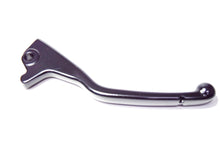 Carica l&#39;immagine nel visualizzatore di Gallery, LEVA FRENO DX/SX NERA YAMAHA 50 AEROX 13