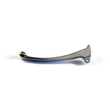 LEVA FRENO SX CROMATA HONDA VISION 50/11