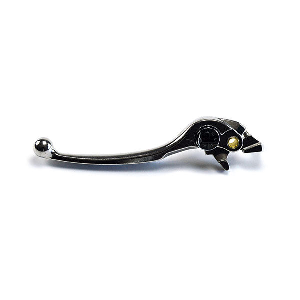 LEVA FRENO SX NC DC INTEGRA 750 14-19