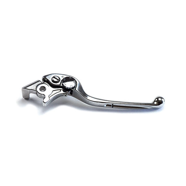 LEVA FRENO DX CROM.HONDA CB/CBR500 16/