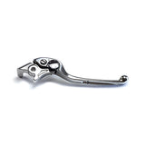 LEVA FRENO DX CROM.HONDA CB/CBR500 16/