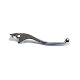 LEVA FRENO DX CROM.HONDA CBR 250/300R