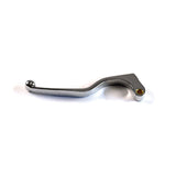 LEVA FRIZIONE SX CROMATA HONDA CRF 1000