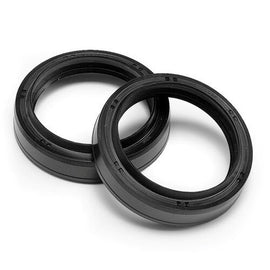 440811 - COPPIA PARAOLIO FORCELLA 38X52X10