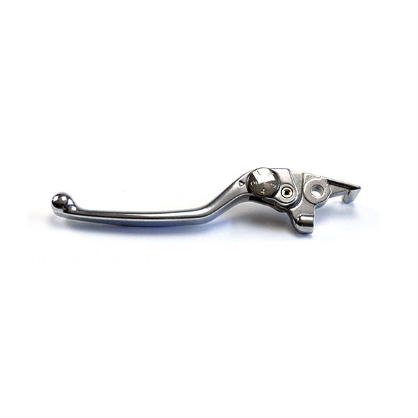 LEVA FRENO SX T-MAX 530 15-19/560 2020