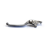 LEVA FRENO SINISTRA T-MAX 530 2015-2019-560 2020