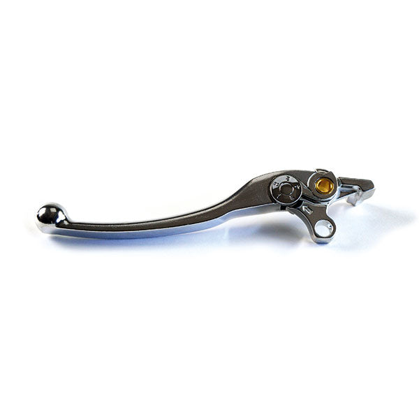 LEVA FRIZIONE SX CROMATA YAMAHA XTZ1200