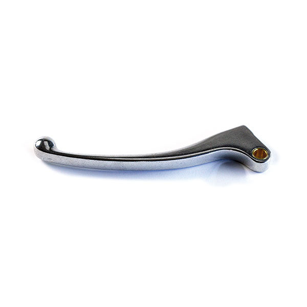 LEVA FRIZIONE SX CROMATA HONDA CB 500F-V