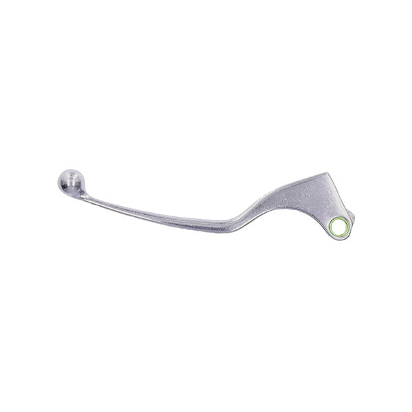 LEVA FRIZIONE SX CB HORNET 500 2024