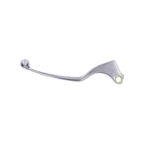 LEVA FRIZIONE SX CB HORNET 500 2024