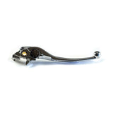 LEVA FRENO DX CROMATA HONDA CB 650 F/R -