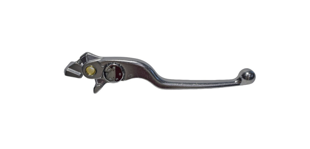 LEVA FRENO DX CRF L AFRICA TWIN 1100