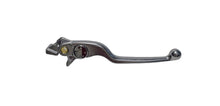 Carica l&#39;immagine nel visualizzatore di Gallery, LEVA FRENO DX CRF L AFRICA TWIN 1100