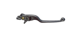 LEVA FRENO DX CRF L AFRICA TWIN 1100