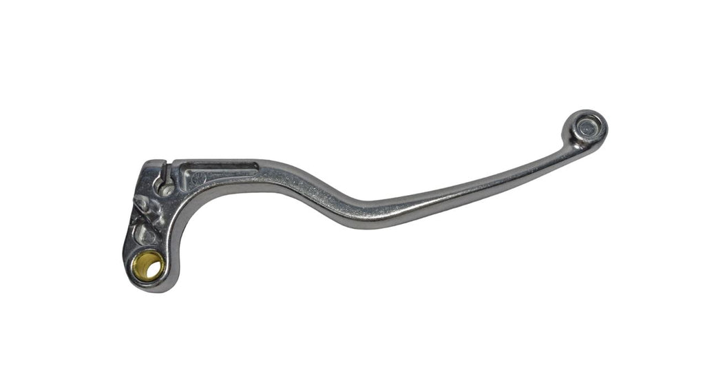 LEVA FRIZ SX AFRICA TWIN ADVENTURE 1100