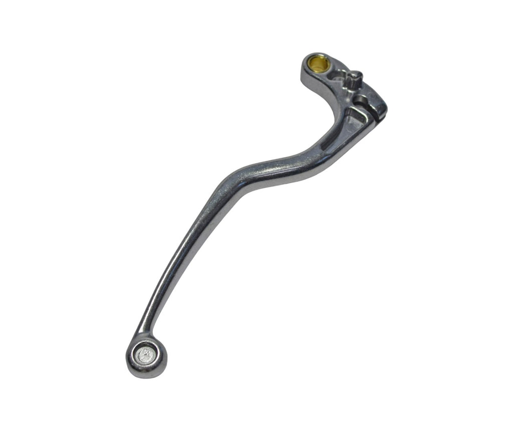 LEVA FRIZ SX AFRICA TWIN ADVENTURE 1100