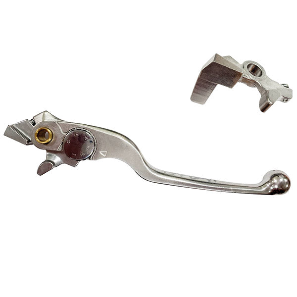 LEVA FRENO DX XL TRANSALP 750 23-24